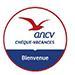 ANCV