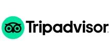 Tripadvisor